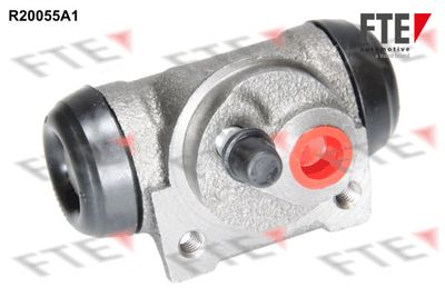 Riteņa bremžu cilindrs FTE 9210185