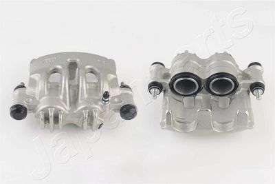 Тормозной суппорт JAPANPARTS CAL117RJM