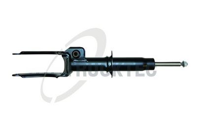 Amortizators TRUCKTEC AUTOMOTIVE 07.30.202