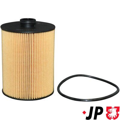 Масляный фильтр JP GROUP 1118505900