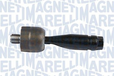 Продольная рулевая тяга MAGNETI MARELLI 301191600090