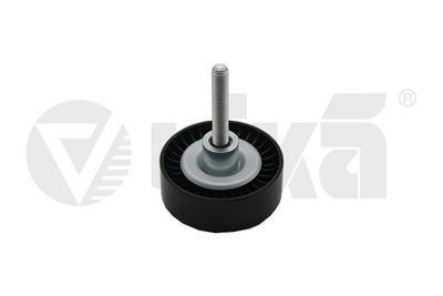 Паразитный / ведущий ролик, поликлиновой ремень vika 21450592901