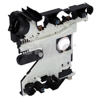 Mehatronika, Automātiskā pārnesumkārba SWAG 10 93 9482