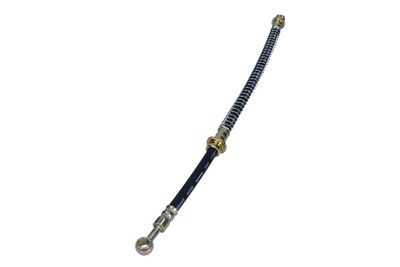 Bremžu šļūtene MAXGEAR 52-0530