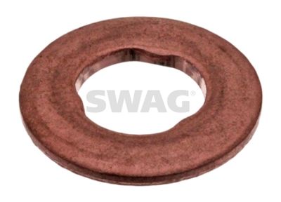 Прокладка, корпус форсунки SWAG 10929140