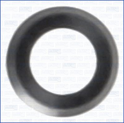 Blīve AJUSA 00526100