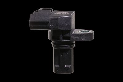 Impulsu devējs, Kloķvārpsta VALEO 366588