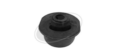 Piekare, Šķērssvira DYS 37-08129-5