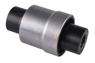 Piekare, Šķērssvira TEDGUM TED39369