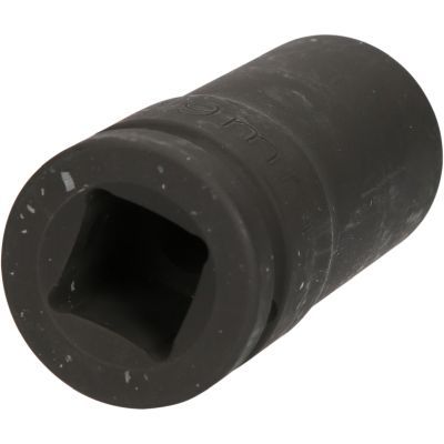 Muciņa KS TOOLS 460.4502