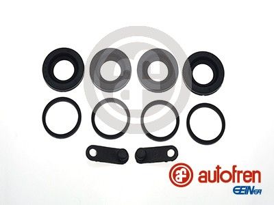 AUTOFREN SEINSA D41646 Remkomplekts, Bremžu suports