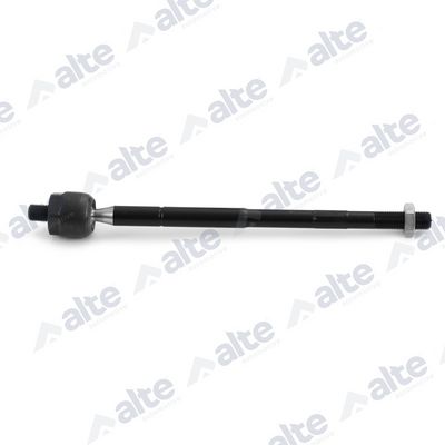 Aksiālais šarnīrs, Stūres šķērsstiepnis ALTE AUTOMOTIVE 82289AL