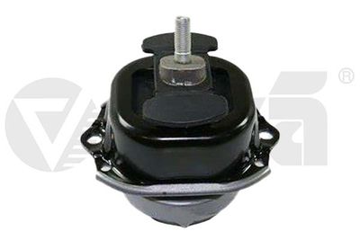 Подвеска, двигатель vika 49912001