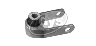 Подвеска, двигатель DYS 71-26328