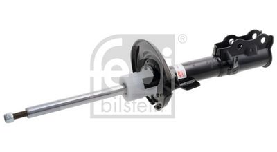Amortizators FEBI BILSTEIN 1002450