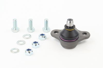 Balst-/Virzošais šarnīrs CONTINENTAL CTAM SUG1034