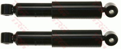 Amortizators TRW JHE278T