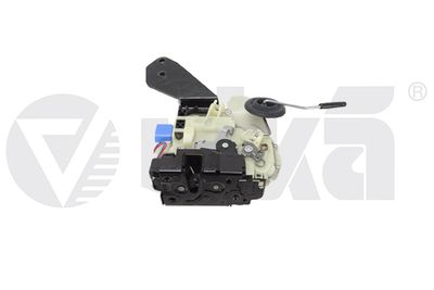 Замок двери vika 88371825201