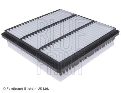 Воздушный фильтр BLUE PRINT ADG022132