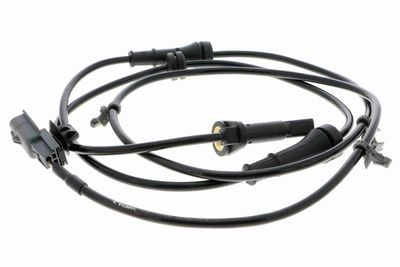 Devējs, Riteņu griešanās ātrums VEMO V38-72-0164