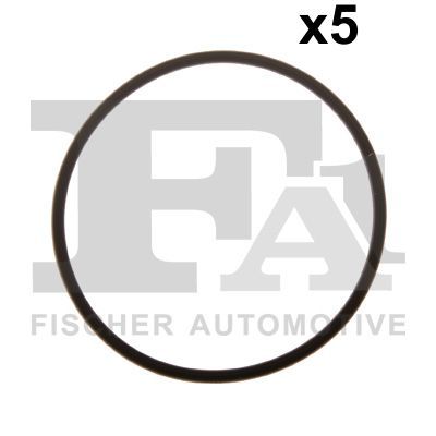 Уплотнительное кольцо FA1 076.198.005