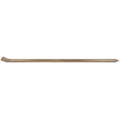 Lauznis KS TOOLS 963.9730