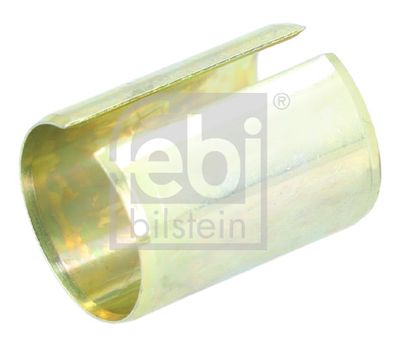 Čaula, Sviras bukse FEBI BILSTEIN 17272