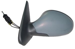 Наружное зеркало ABAKUS 3422M05