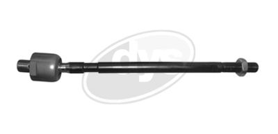 Осевой шарнир, рулевая тяга DYS 24-20276