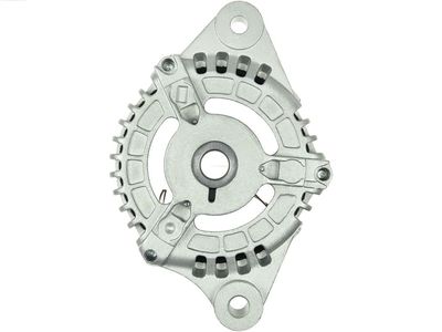 Защитная крышка, генератор AS-PL ABR4026