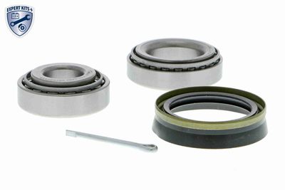 Комплект подшипника ступицы колеса VAICO V10-4609