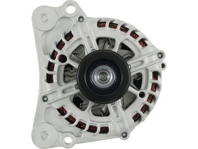 Ģenerators AS-PL A3390S