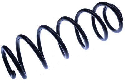 Пружина ходовой части DENCKERMANN D700404