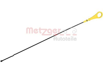 Указатель уровня масла METZGER 8001072