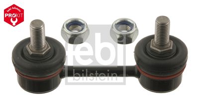 Stiepnis/Atsaite, Stabilizators FEBI BILSTEIN 31193