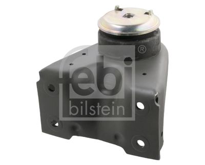 Piekare, Dzinējs FEBI BILSTEIN 105853