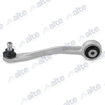 Neatkarīgās balstiekārtas svira, Riteņa piekare ALTE AUTOMOTIVE 86096AL