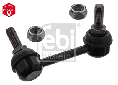 Тяга / стойка, стабилизатор FEBI BILSTEIN 34715
