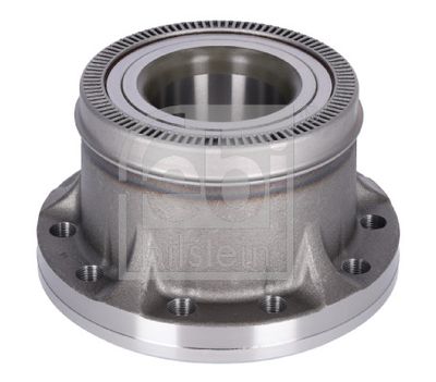 Ступица колеса FEBI BILSTEIN 34104
