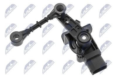 Sensors, lukturu augstuma regulēšana NTY ECX-JG-002
