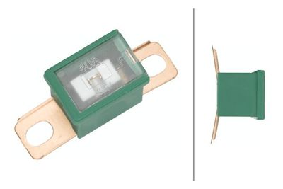 Предохранитель HELLA 8JS 740 026-511