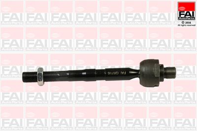 Осевой шарнир, рулевая тяга FAI AutoParts SS8645