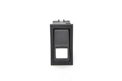 Переключатель указателей поворота BOSCH 0986348004