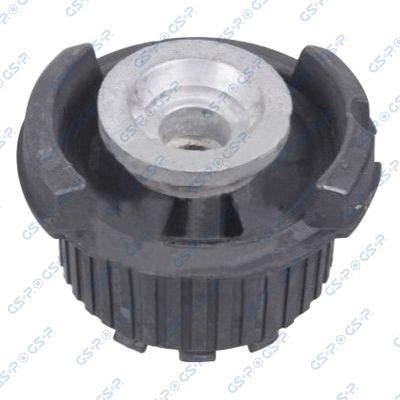 Piekare, Tilta sija GSP 550375