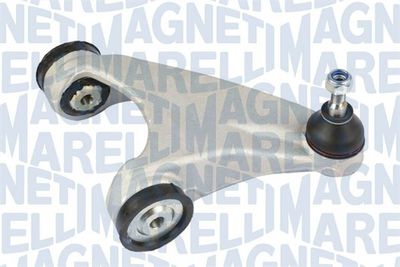 Рычаг независимой подвески колеса, подвеска колеса MAGNETI MARELLI 301181311900