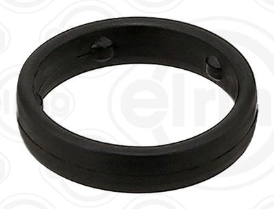  ELRING 547.420