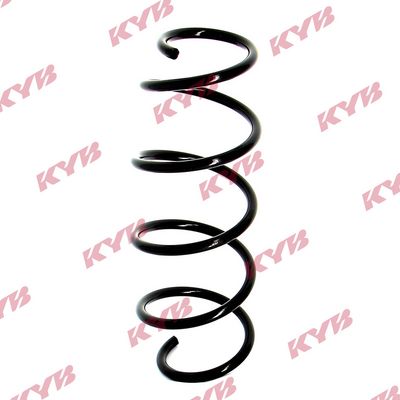 Balstiekārtas atspere KYB RA4078