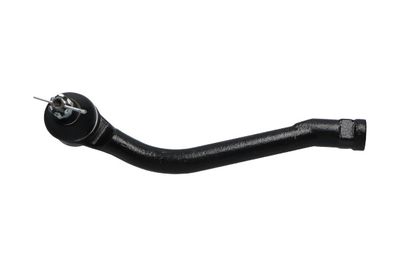 Наконечник поперечной рулевой тяги KAVO PARTS STE-4039