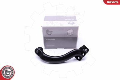 Направляющая ролика, сдвижная дверь ESEN SKV 96SKV747