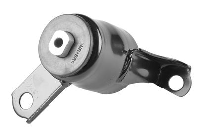 Подвеска, двигатель TEDGUM TED20173